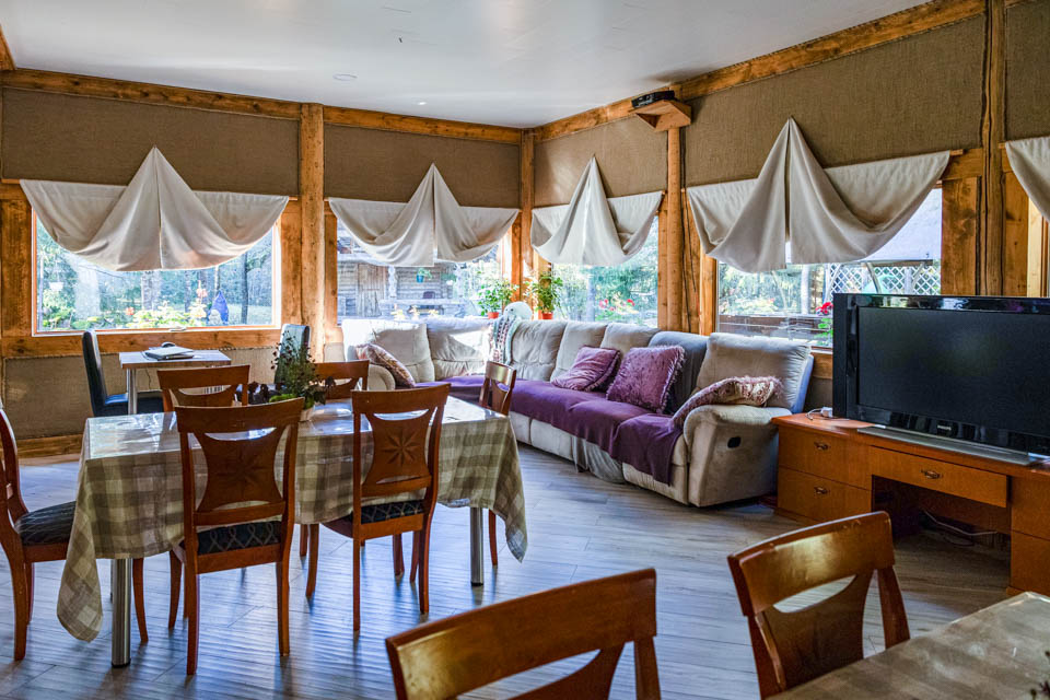 bankeetsaal-11