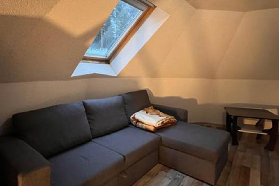 polar_house-5