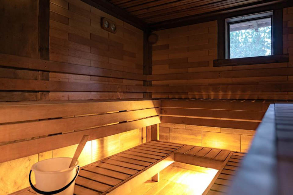 sauna_house-4